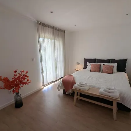 Casa Luna