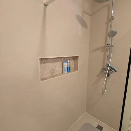 Apartment Casa Luna