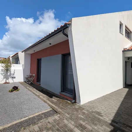Casa Luna